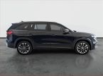Škoda Kodiaq - fotka číslo 5