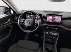 Škoda Kodiaq - fotka číslo 6