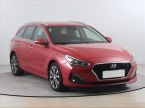 Hyundai i30 - fotka číslo 0