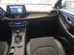 Hyundai i30 - fotka číslo 7
