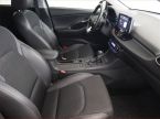 Hyundai i30 - fotka číslo 8