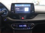 Hyundai i30 - fotka číslo 11