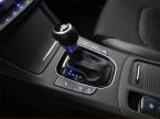 Hyundai i30 - fotka číslo 12