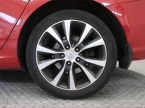 Hyundai i30 - fotka číslo 14