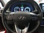 Hyundai i30 - fotka číslo 15