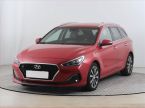 Hyundai i30 - fotka číslo 1