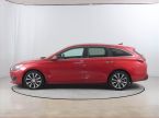 Hyundai i30 - fotka číslo 2