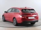 Hyundai i30 - fotka číslo 3