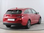 Hyundai i30 - fotka číslo 4