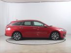 Hyundai i30 - fotka číslo 5