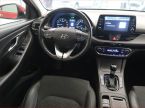 Hyundai i30 - fotka číslo 6