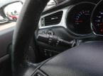 Kia Cee'd - fotka číslo 15