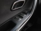 Kia Cee'd - fotka číslo 16