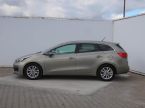 Kia Cee'd - fotka číslo 2