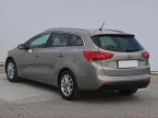 Kia Cee'd - fotka číslo 3