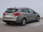 Kia Cee'd - fotka číslo 4