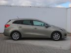 Kia Cee'd - fotka číslo 5