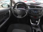 Kia Cee'd - fotka číslo 6