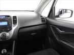 Hyundai ix20 - fotka číslo 7