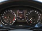 Škoda Fabia - fotka číslo 10