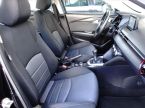 Mazda CX-3 - fotka číslo 8