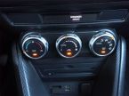Mazda CX-3 - fotka číslo 14