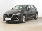Mazda CX-3 - fotka číslo 1