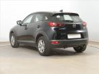 Mazda CX-3 - fotka číslo 3