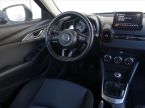 Mazda CX-3 - fotka číslo 6