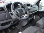 Renault Master - fotka číslo 4