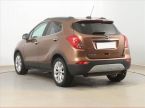Opel Mokka - fotka číslo 3