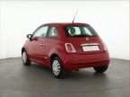 Fiat 500 - fotka číslo 3