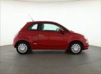 Fiat 500 - fotka číslo 5