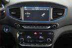 Hyundai Ioniq - fotka číslo 8
