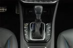 Hyundai Ioniq - fotka číslo 9