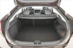 Hyundai Ioniq - fotka číslo 10