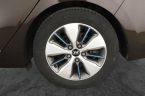 Hyundai Ioniq - fotka číslo 11