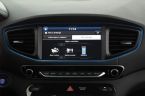 Hyundai Ioniq - fotka číslo 12
