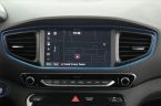 Hyundai Ioniq - fotka číslo 13