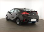 Hyundai Ioniq - fotka číslo 3