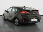 Hyundai Ioniq - fotka číslo 3