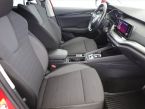 Škoda Octavia - fotka číslo 6