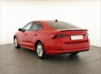 Škoda Octavia - fotka číslo 3
