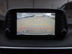Hyundai Tucson - fotka číslo 12