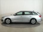 Škoda Octavia - fotka číslo 2