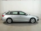 Škoda Octavia - fotka číslo 5