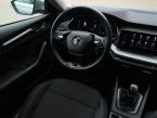 Škoda Octavia - fotka číslo 6