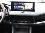 Nissan Qashqai - fotka číslo 9