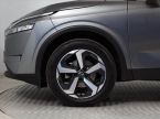 Nissan Qashqai - fotka číslo 12