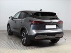 Nissan Qashqai - fotka číslo 3